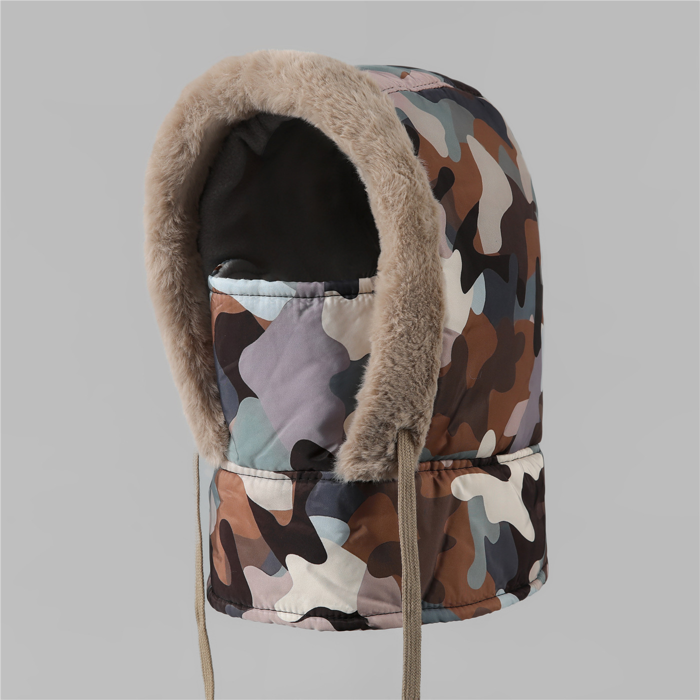 Cycling Gear To Keep You Warm - Perlengkapan Hangat untuk Bersepeda di Musim