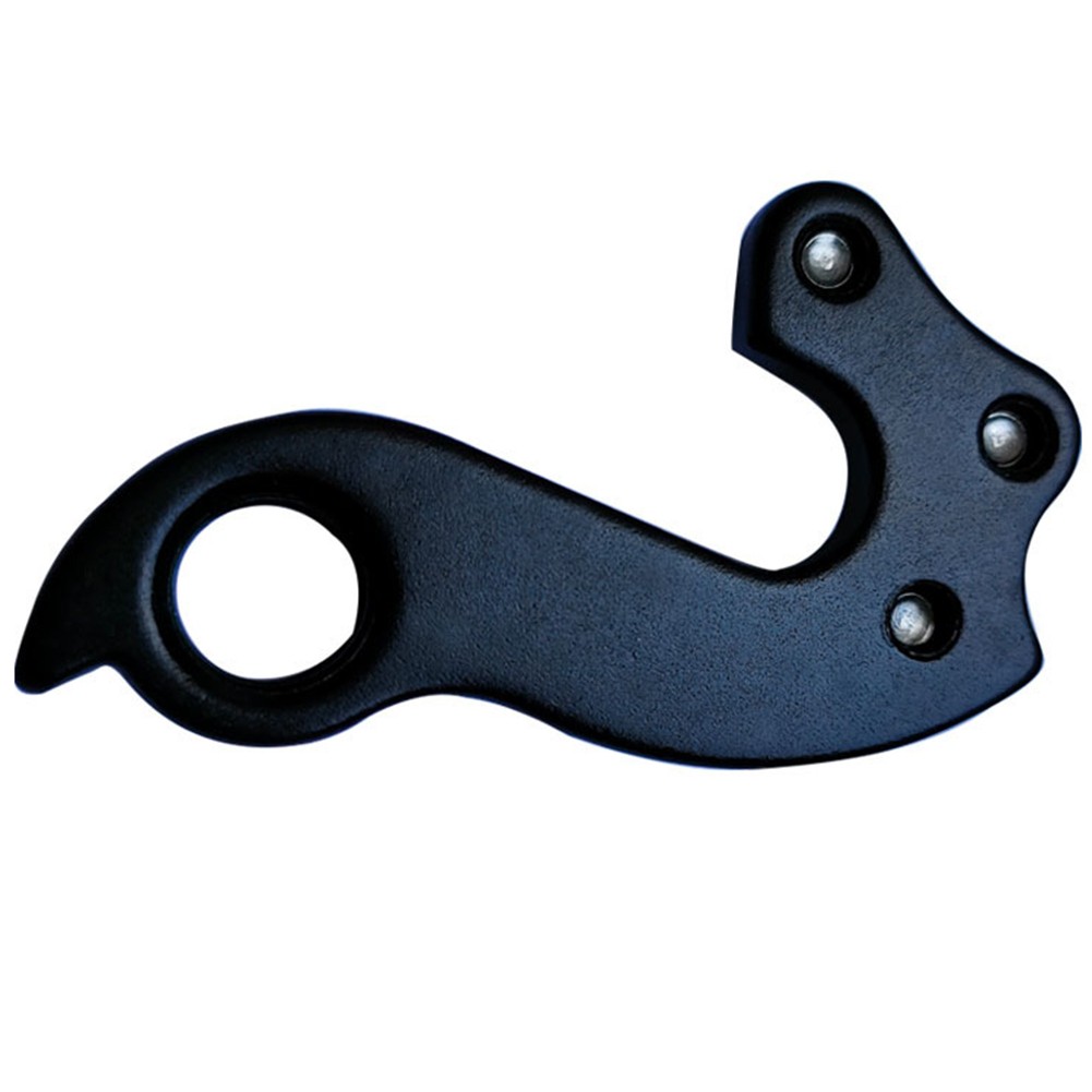 Cyclo Gear - Hanger Derailleur Belakang Sepeda MERIDA, Pengait