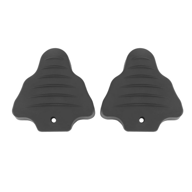 Clipless Mtb Shoes - AA90-Pelindung Sepatu Sepeda Tanpa Klip, Penutup