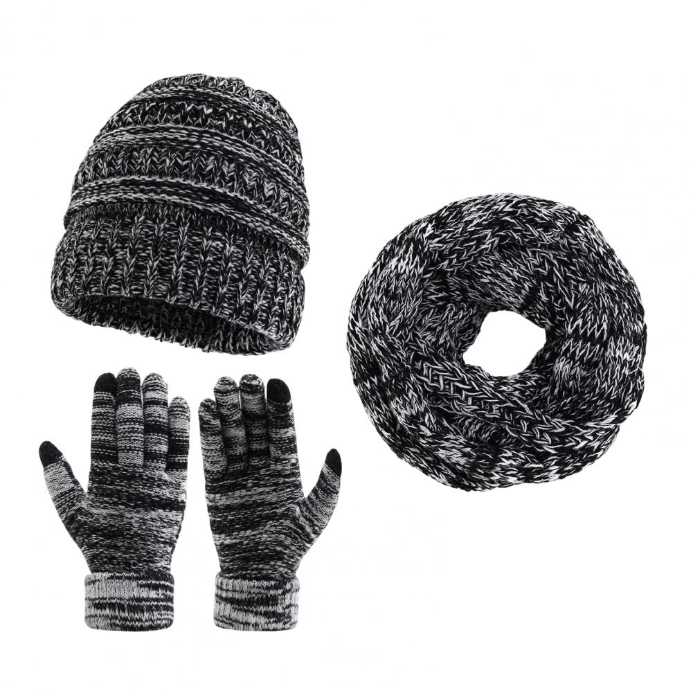 Cycling Gear To Keep You Warm - Perlengkapan Ski dan Bersepeda untuk Pria