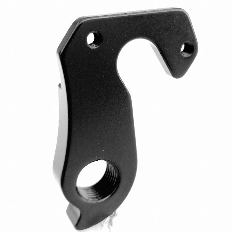 Cyclo Gear - 1 Buah Suku Cadang Sepeda Mech