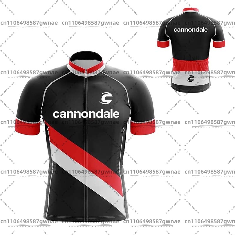 Set Jersey Bersepeda Pria, Set - Cycling Gear Leaderboard ulasan dan harga