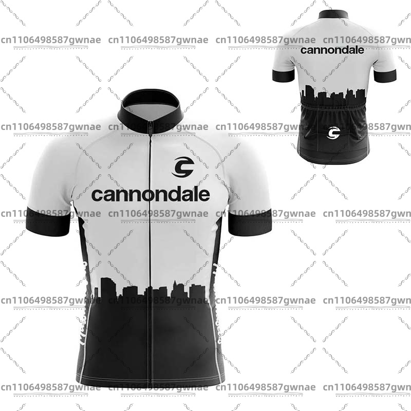 Set Jersey Bersepeda Pria, Set - Cycling Gear Leaderboard ulasan dan harga