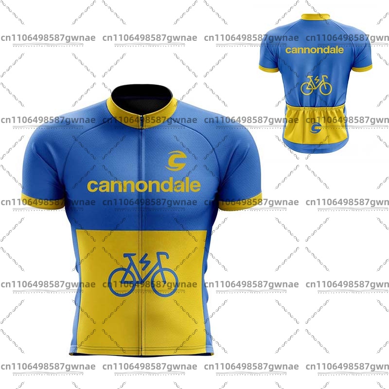 Set Jersey Bersepeda Pria, Set - Cycling Gear Leaderboard ulasan dan harga