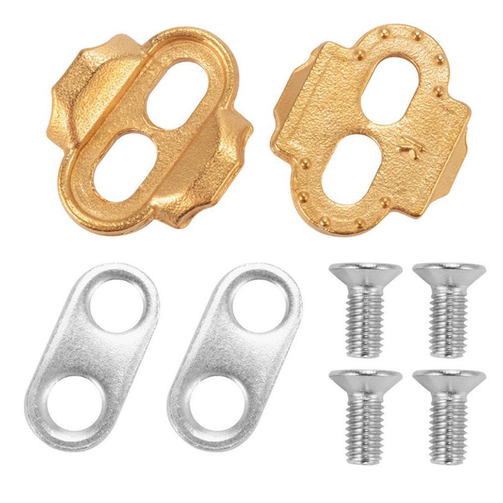 Cleat Pedal Sepeda MTB Tanpa K - Clipless Mtb Shoes ulasan dan harga