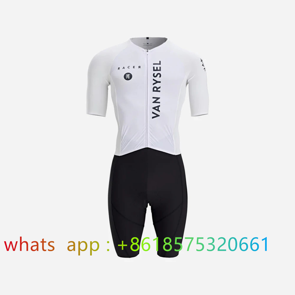 Pakaian Bersepeda Pria, Skinsu - Cycling Gear Leaderboard ulasan dan harga
