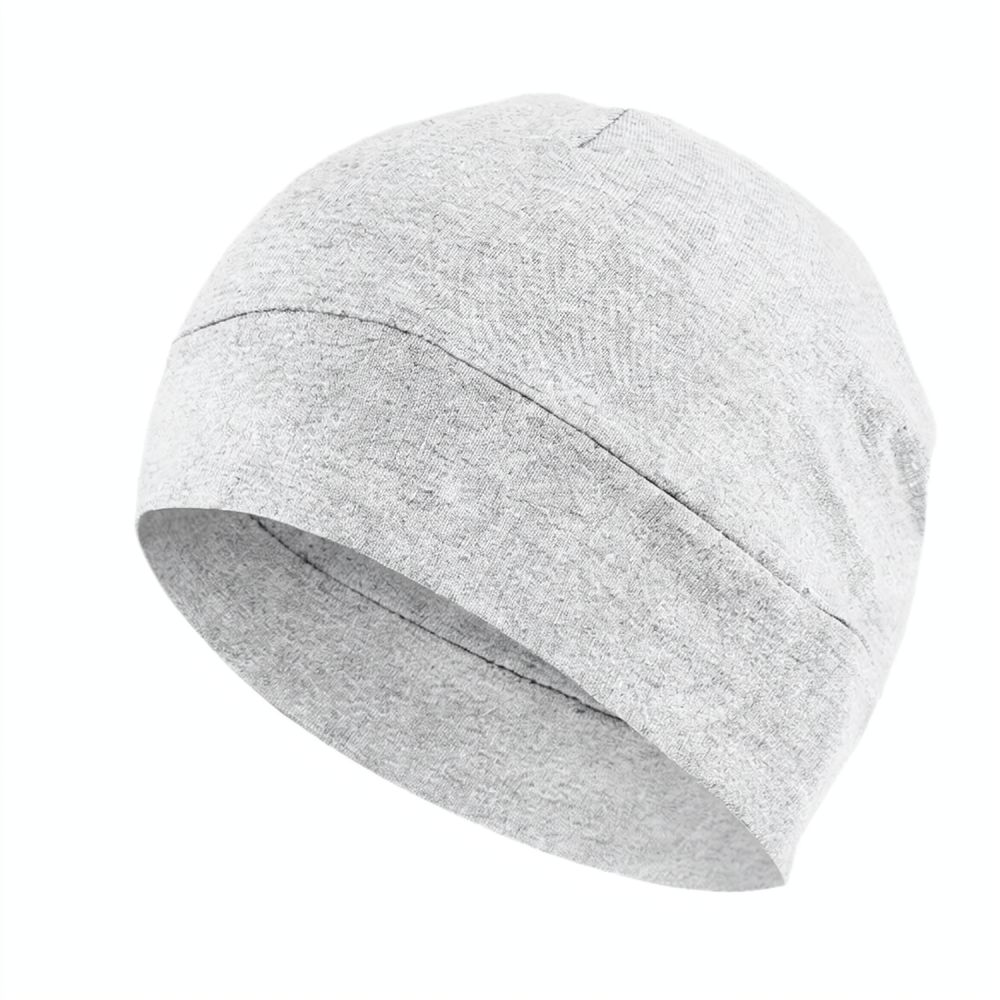 Topi Kupluk Olahraga Luar Ruan - Cycling Gear To Keep You Warm ulasan dan harga