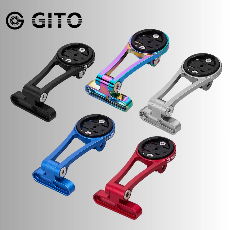 GITO Pedal MTB Tanpa Klip deng - Clipless Mtb Shoes ulasan dan harga