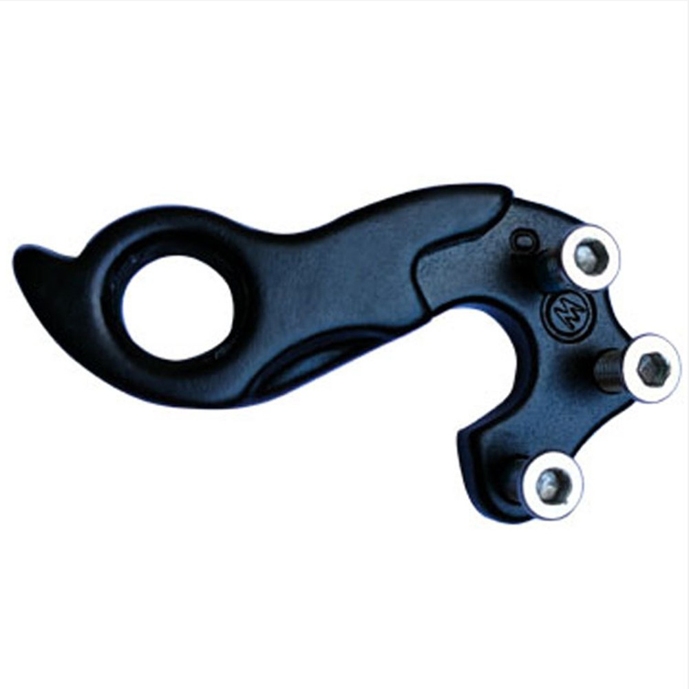 Hanger Derailleur Belakang Sep - Cyclo Gear ulasan dan harga