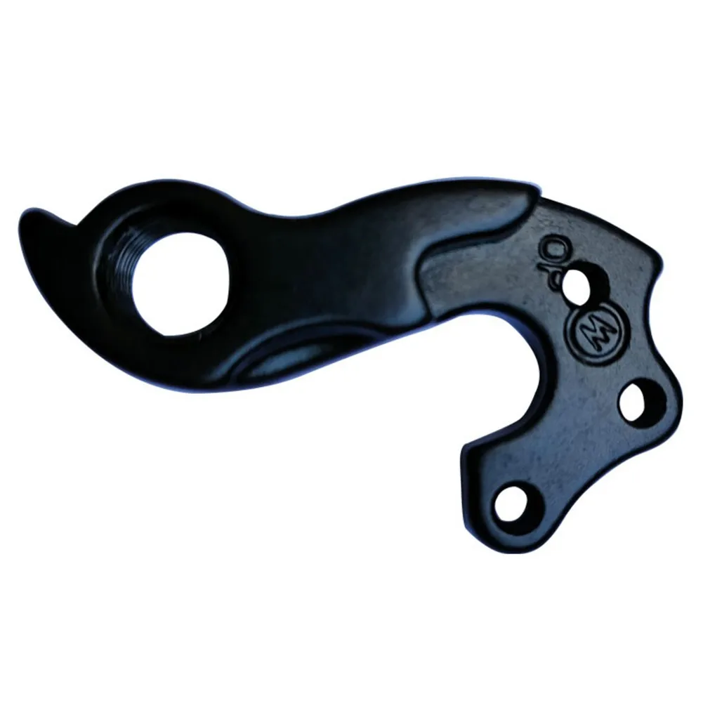 Hanger Derailleur Belakang Sep - Cyclo Gear ulasan dan harga