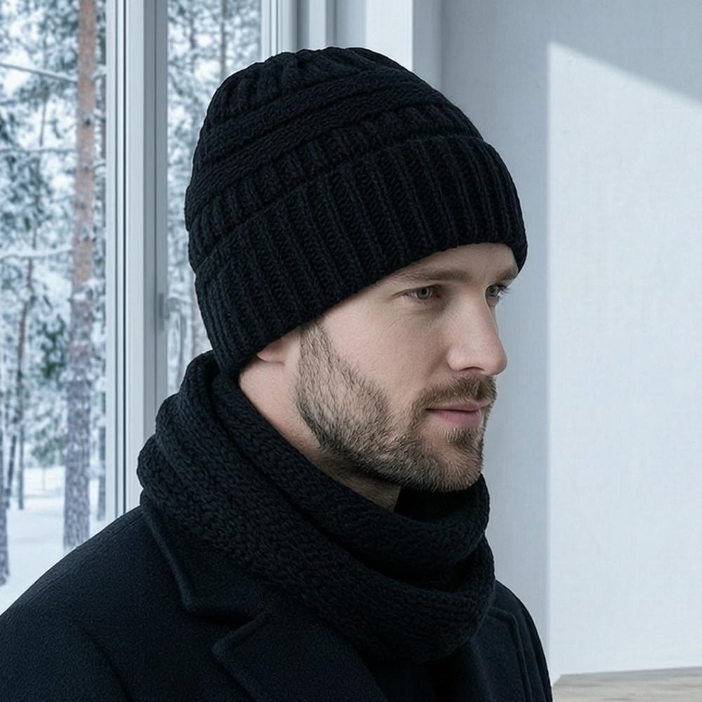 Perlengkapan Ski dan Bersepeda - Cycling Gear To Keep You Warm ulasan dan harga