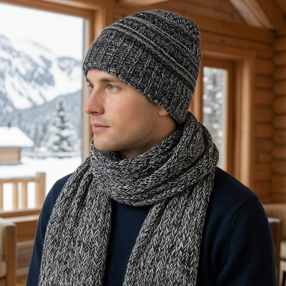Perlengkapan Ski dan Bersepeda - Cycling Gear To Keep You Warm ulasan dan harga