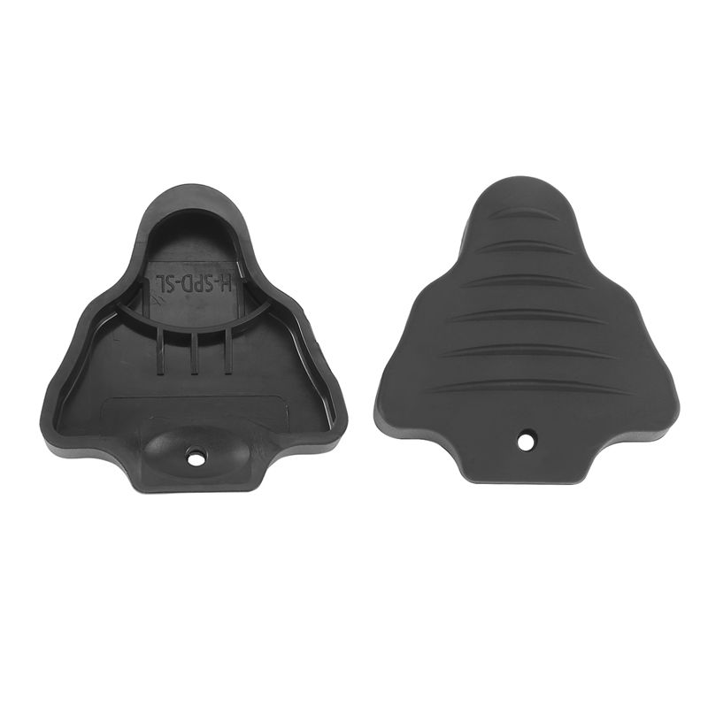 AA90-Pelindung Sepatu Sepeda T - Clipless Mtb Shoes ulasan dan harga