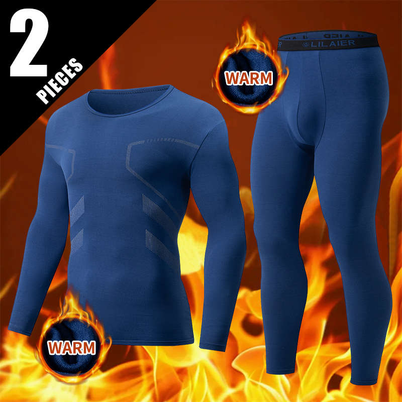 Setelan Pakaian Dalam Olahraga - Cycling Gear Men ulasan dan harga
