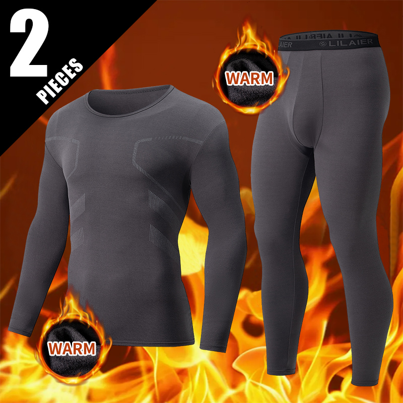 Setelan Pakaian Dalam Olahraga - Cycling Gear Men ulasan dan harga