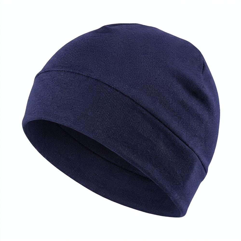Topi Kupluk Rajut Olahraga Uni - Cycling Gear To Keep You Warm ulasan dan harga