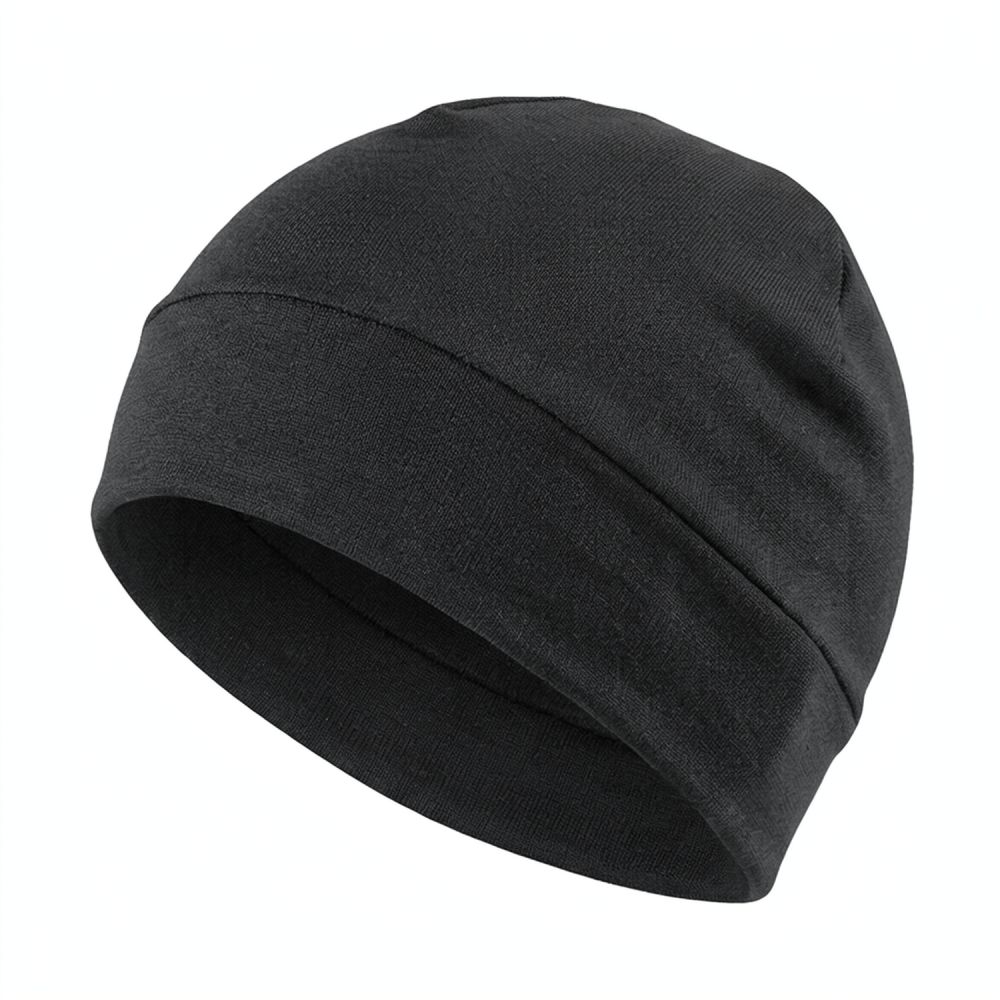 Topi Kupluk Rajut Olahraga Uni - Cycling Gear To Keep You Warm ulasan dan harga
