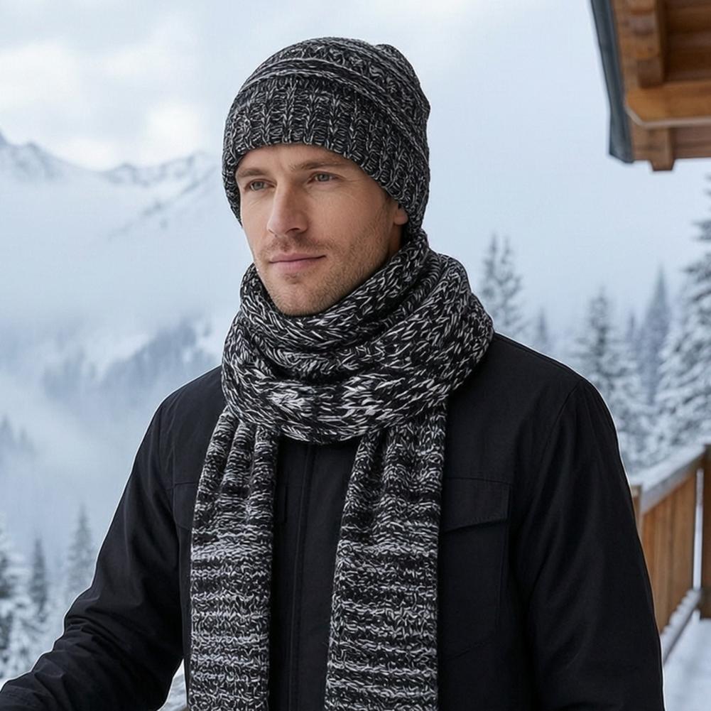 Perlengkapan Ski dan Bersepeda - Cycling Gear To Keep You Warm ulasan dan harga
