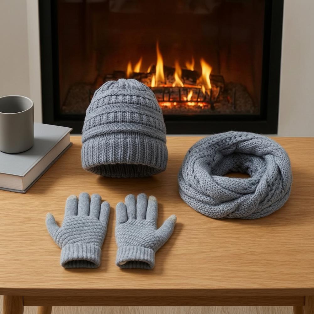 Perlengkapan Ski dan Bersepeda - Cycling Gear To Keep You Warm ulasan dan harga