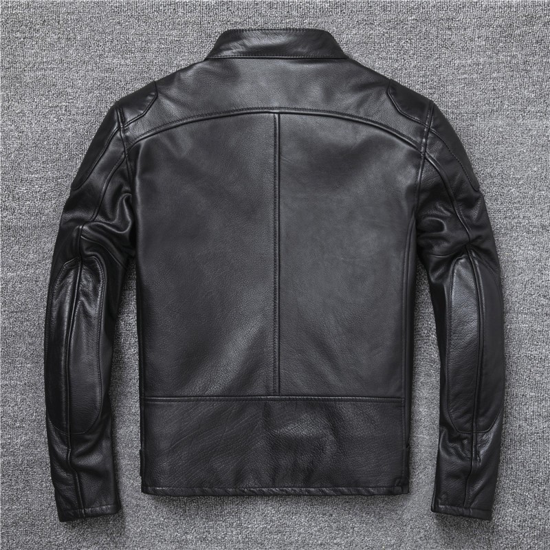 Setelan motor ini terbuat dari - Cycling Gear Shop ulasan dan harga