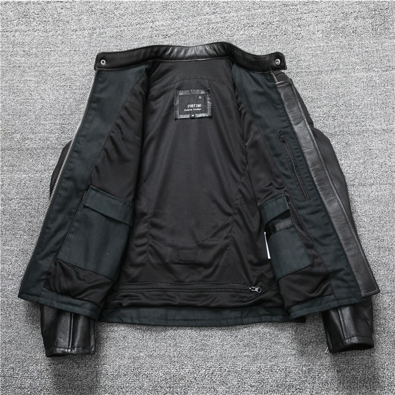 Setelan motor ini terbuat dari - Cycling Gear Shop ulasan dan harga