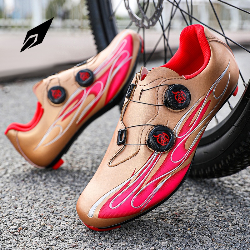 Sepatu Bersepeda Tanpa Klip, S - Clipless Mtb Shoes ulasan dan harga
