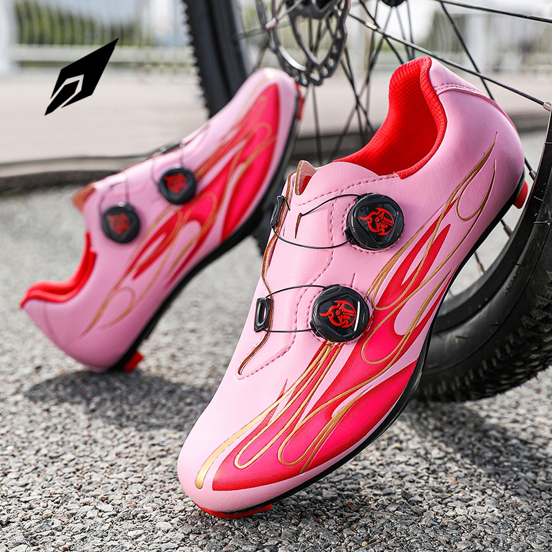 Sepatu Bersepeda Tanpa Klip, S - Clipless Mtb Shoes ulasan dan harga