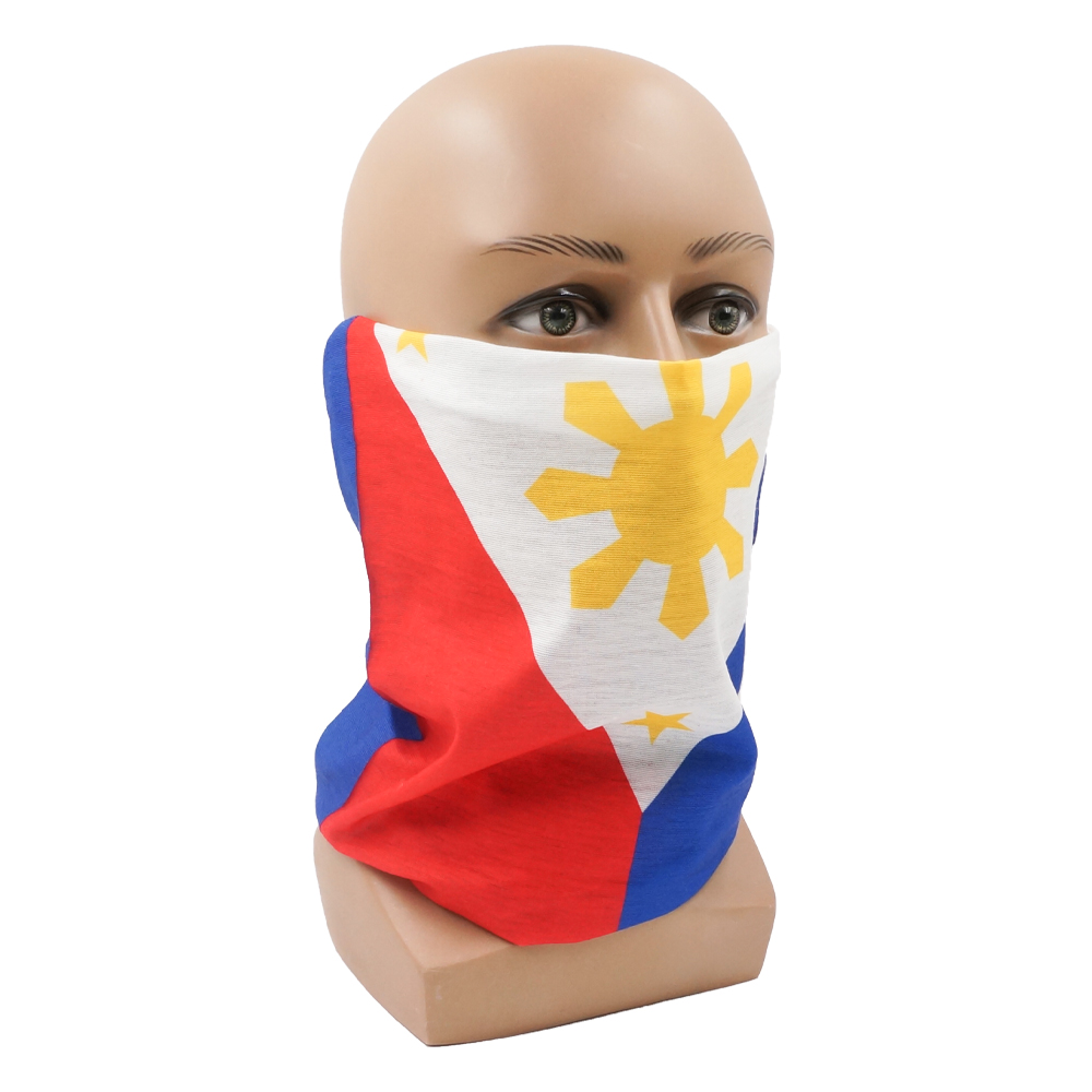 Filipina Indonesia Malaysia be - Cycling Gear Men ulasan dan harga