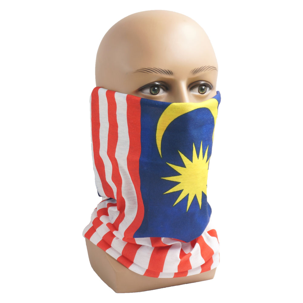 Filipina Indonesia Malaysia be - Cycling Gear Men ulasan dan harga