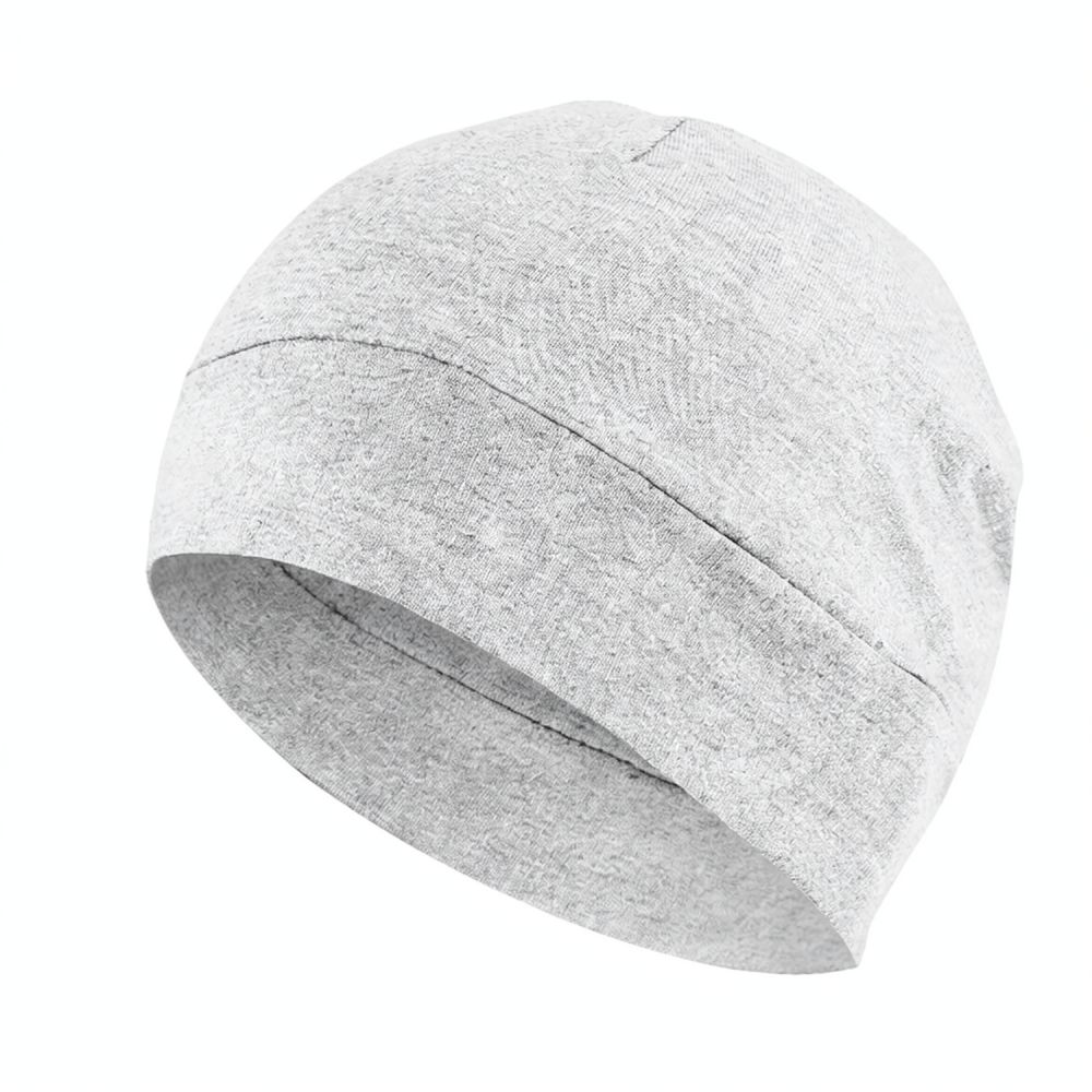 Topi Kupluk Rajut Hangat untuk - Cycling Gear To Keep You Warm ulasan dan harga