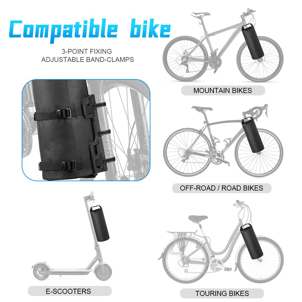 NEWBOLER perlengkapan sepeda g - Cycling Gear Rack ulasan dan harga
