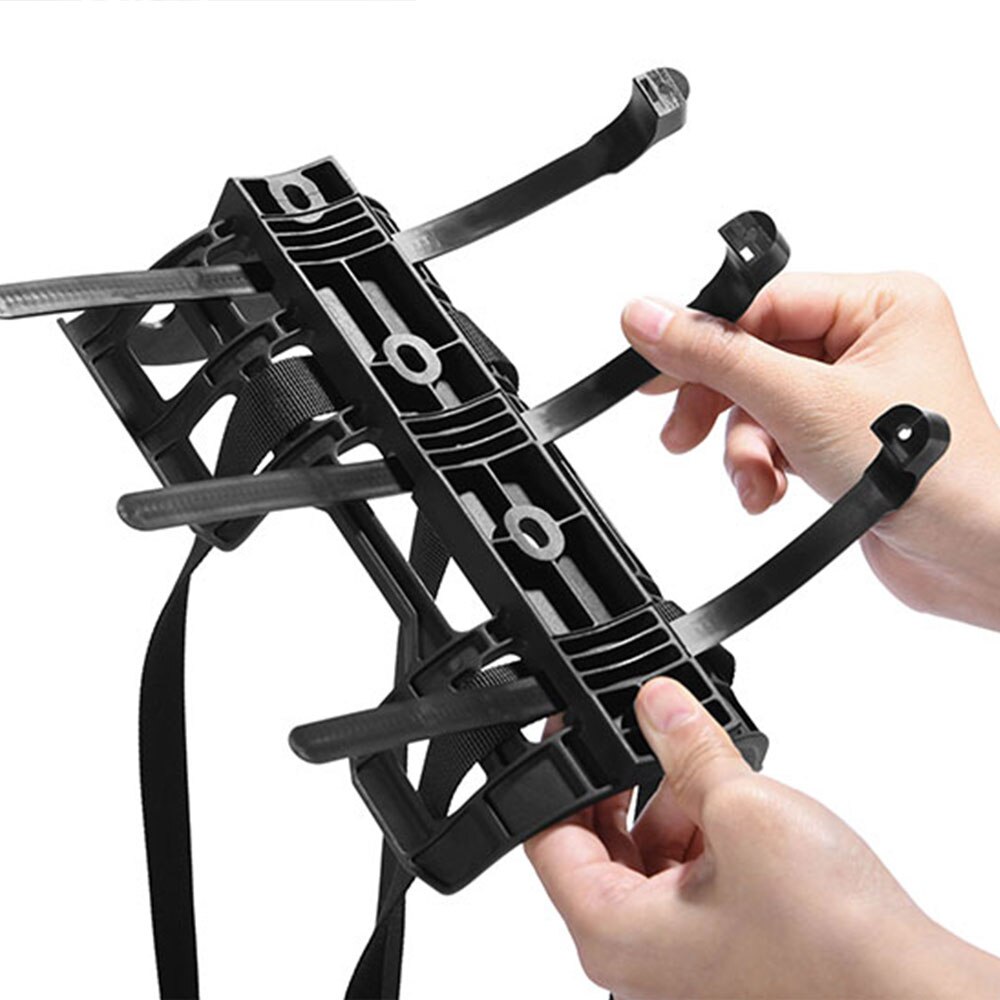NEWBOLER perlengkapan sepeda g - Cycling Gear Rack ulasan dan harga