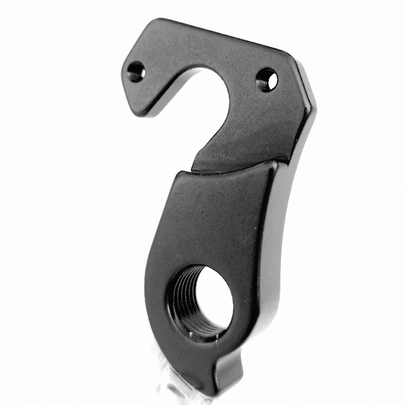 1 Buah Suku Cadang Sepeda Mech - Cyclo Gear ulasan dan harga