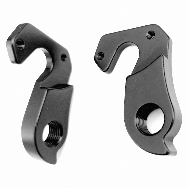 1 Buah Suku Cadang Sepeda Mech - Cyclo Gear ulasan dan harga