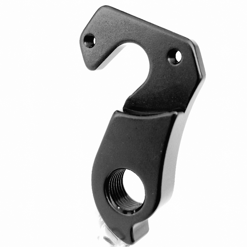 1 Buah Suku Cadang Sepeda Mech - Cyclo Gear ulasan dan harga