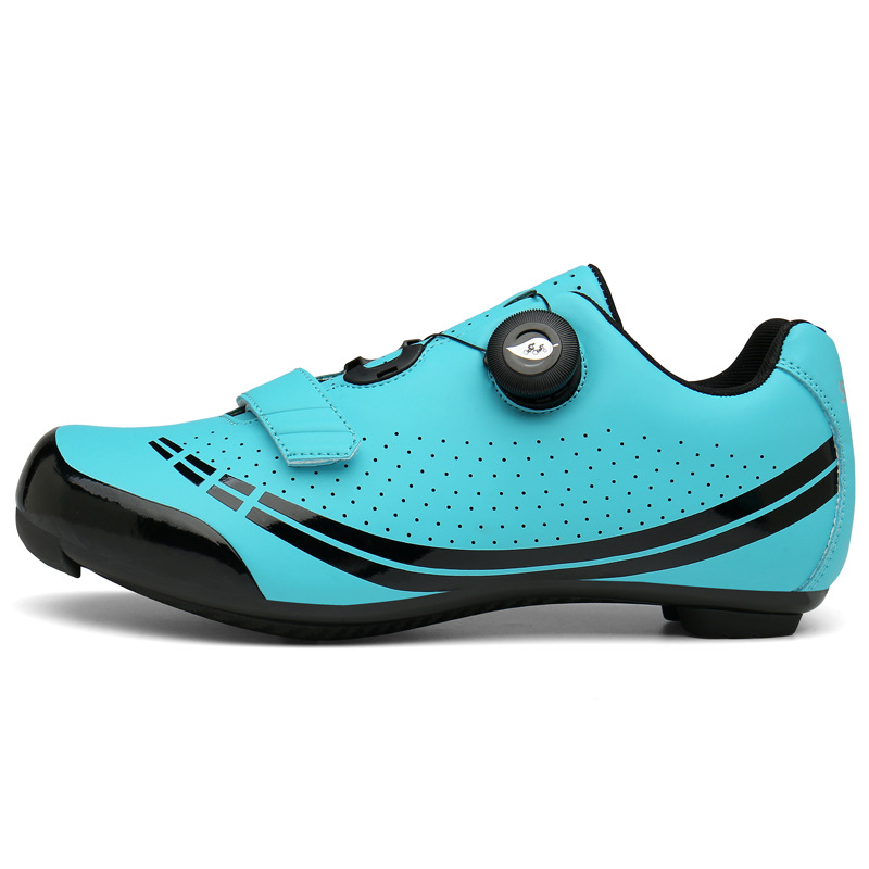 Sepatu Bersepeda Luar Ruangan  - Cycling Gear For Large Men ulasan dan harga